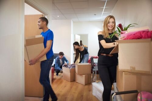 Waterloo Student Housing Comparison: On-Campus vs. Off-Campus