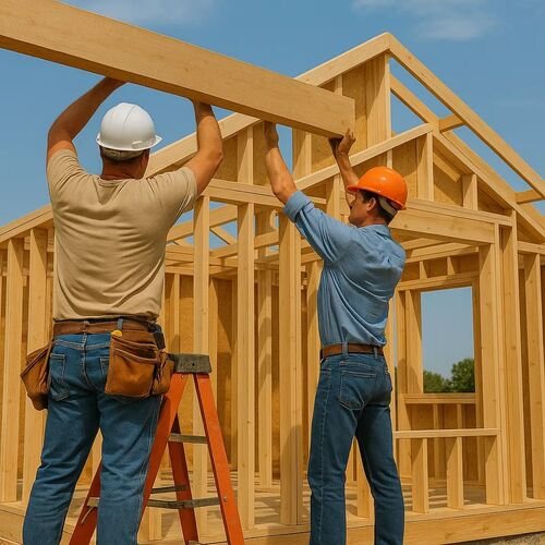 A+ Construction & Remodeling ADU Builders Expands Custom ADU Construction Services Across Northern California