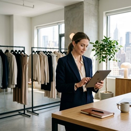What Independent Retailers Need to Know in 2026